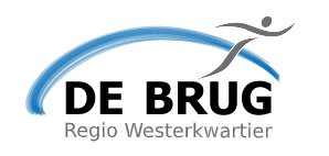 De Brug – Regio Westerkwartier